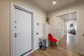 3 room apartment 78 m² Kopishche, Belarus