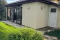 Дом 4 комнаты 215 м² Бурлачья Балка, Украина