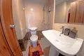 Wohnung 1 Schlafzimmer 30 m² Thalang, Thailand
