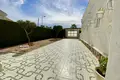 Maison 7 chambres 233 m² Torrevieja, Espagne