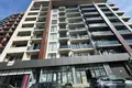 Mieszkanie 2 pokoi 45 m² Batumi, Gruzja