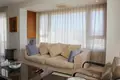 Wohnung 2 Schlafzimmer 109 m² Germasogeia, Zypern