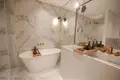 Penthouse 1 bedroom 263 m² Regiao Imediata de Sao Paulo, Brazil