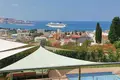 Вилла 6 комнат 240 м² Шушань, Черногория