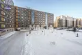 Квартира 4 комнаты 100 м² Helsinki sub region, Финляндия
