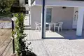 Maison 3 chambres 160 m² Dobra Voda, Monténégro