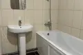 Wohnung 2 zimmer 55 m² Odessa, Ukraine