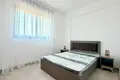 Appartement 1 chambre 68 m² en Limassol, Chypre