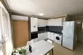 Mieszkanie 1 pokój 64 m² Nesebyr, Bułgaria