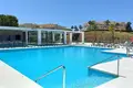 Appartement 2 chambres 79 m² Mijas, Espagne