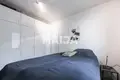 Таунхаус  Нокиа, Финляндия