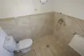 House 60 m² Baranavichy, Belarus