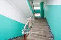 2 bedroom apartment 49 m² Minsk, Belarus
