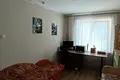 2 room apartment 53 m² Lida, Belarus