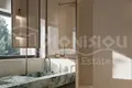 Дом 4 спальни 220 м² Пефкохори, Греция