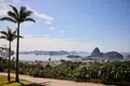 Casa 6 habitaciones 800 m² en Regiao Geografica Imediata do Rio de Janeiro, Brasil