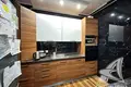 Adosado 167 m² Brest, Belarús