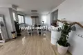 5 bedroom apartment 364 m² Mijas, Spain