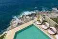 Wohnung 2 Schlafzimmer  Dobra Voda, Montenegro