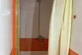 Дом 3 комнаты 63 м² Municipality of Athens, Греция