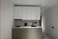 1 room apartment 32 m² Batumi, Georgia