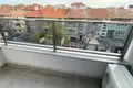 Apartamento 3 habitaciones 75 m² Pomorie, Bulgaria