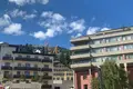 Квартира 4 комнаты 140 м² Са́нкт-Мо́риц, Швейцария