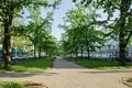 1 room apartment 31 m² Minsk, Belarus