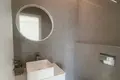Квартира 3 спальни  в Строволосе, Кипр