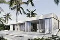 3 bedroom villa 213 m² Candidasa, Indonesia