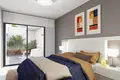 3 bedroom bungalow 98 m² Guardamar del Segura, Spain