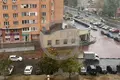 1 room apartment 48 m² Dzerzhinsky, Russia