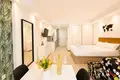 Apartment  Benalmadena, Spain