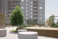 Wohnquartier ZhK Zagore