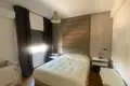 3 bedroom apartment  in Limassol, Cyprus