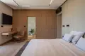 Вилла 3 спальни 292 м² Город Пула, Хорватия