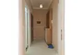 Wohnung 2 zimmer 70 m² Golem, Albanien