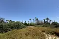 Land 6 bedrooms 1 878 m² Marbella, Spain