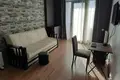 Квартира 3 комнаты 50 м² Батуми, Грузия