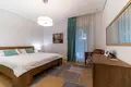 Квартира 1 спальня 94 м² Община Колашин, Черногория
