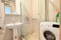 1 room apartment 38 m², Montenegro
