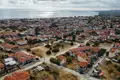 Atterrir 426 m² Nikiti, Grèce