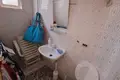 Propiedad comercial  en Torrevieja, Španjolska