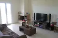 Wohnung 3 zimmer 105 m² Gemeinde Korfu-Mitte und Inseln, Griechenland