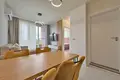 Wohnung 1 Schlafzimmer 52 m² Nessebar, Bulgarien