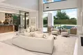 4 bedroom Villa 581 m² Estepona, Spain