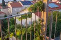 Hotel 180 m² in Opcina Sutivan, Croatia