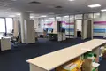 Büro 1 467 m² Moskau, Russland