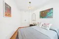 3 bedroom house 131 m² Dos Hermanas, Spain