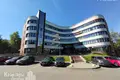 Pomieszczenie biurowe 38 m² Mińsk, Białoruś